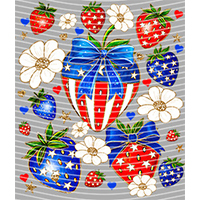 Cartoons and other-CO 2104